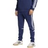 Spodnie adidas SQUADRA 25 Sweat Pant JD2961 granatowy L