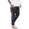 Spodnie adidas SQUADRA 25 Sweat Pant JE2765 czarny XL