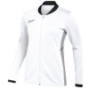 Bluza Nike DF Academy 25 Track Jacket FZ9824-100 biały M