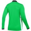 Bluza Nike DF Academy 25 Track Jacket Jacket FZ9824-329 zielony L