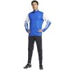 Bluza adidas SQUADRA 25 Training JKT JD2980 niebieski L