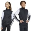 Bluza adidas SQUADRA 25 Training JKT Jr JE2766 czarny 116 cm