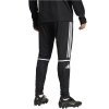Spodnie adidas SQUADRA 25 Training JE2782 czarny XXXL