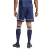 Spodenki adidas SQUADRA 25 JN5468 granatowy XXXL