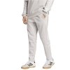 Spodnie adidas SQUADRA 25 Sweat Pant JD2962 beżowy L