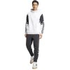 Bluza adidas SQUADRA 25 Sweet Hoody JD2976 biały S