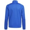 Bluza adidas TIRO 24 Training Top IR9364 niebieski 140 cm