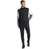Bluza adidas SQUADRA 25 Training JKT JE2774 czarny XXXL
