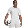 Koszulka adidas SQUADRA 25 JSY JG5837 szary XL
