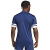 Koszulka adidas SQUADRA 25 JSY JG5830 granatowy M