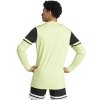 Bluza adidas SQUADRA 25 GK JSY JG1129 żółty S