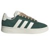 Buty adidas Grand Court Alpha 00s IH3850 zielony 39 1/3