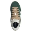 Buty adidas Grand Court Alpha 00s IH3850 zielony 40