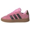 Buty adidas Grand Court Alpha 00s JH8669 różowy 40