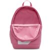 Plecak Nike Elementa Shoebox HJ4186-646 czerwony 