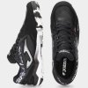 Buty Joma FS Reactive 2501 TF FSS2501TF czarny 41