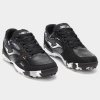 Buty Joma FS Reactive 2501 TF FSS2501TF czarny 41