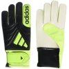 Rękawice adidas Copa GL Club Jr JN5341 czarny 5