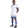 Koszulka adidas SQUADRA 25 JSY JG5827 biały L
