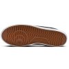 Buty Nike NSW Tiempo Trainer 644843-012 czarny 44