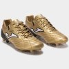 Buty Joma Aguila Cup 2518 ACUW2518FG złoty 43