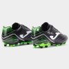 Buty Joma Aguila 2501 FG AGUW2501FG czarny 44