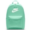 Plecak Nike Heritage Backpack DC4244-353 zielony 