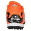 Buty Joma MAXIMA 2508 TF MAXW2508TF pomarańczowy 41
