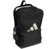 Plecak adidas Motion Logo IS7038 zielony 
