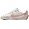 Buty Nike Pacific W HM4771-107 biały 39