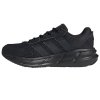 Buty adidas Astrastar JR5561 czarny 44