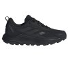 Buty adidas Terrex ANYLANDER R.RDY ID0901 czarny 45 1/3
