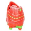 Buty Joma Aguila 2508 FG AGUW2508FG pomarańczowy 43