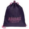 Worek adidas Classic Tiro JY3928 czarny 