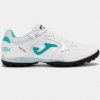 Buty Joma Top Flex 2502 TF TOPW2502TF biały 43