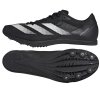 Buty kolce adidas Distancestar IG9906 40 czarny