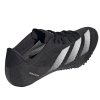 Buty kolce adidas Sprintstar IG9908 41 1/3 czarny
