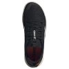 Buty adidas Terrex Boat Lace Climacoo JI3499 czarny 43 1/3