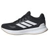 Buty adidas Runfalcon 5 J JR2234 czarny 38