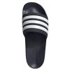 Klapki adidas Adilette Shower GZ5920 39 granatowy