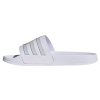 KlapkI adidas Adilette Shower Real Madrid JS4863 37 biały