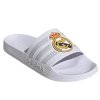 KlapkI adidas Adilette Shower Real Madrid JS4863 37 biały