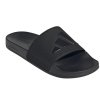 Klapki adidas Adilette Shower JS2039 43 czarny