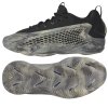 Buty adidas Anthony Edwards 1 JI4066 42 2/3 czarny