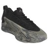 Buty adidas Anthony Edwards 1 JI4066 42 2/3 czarny