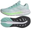Buty adidas QUESTAR 3 W JQ5068 41 1/3 zielony