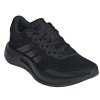 Buty adidas Treadmove W JQ6406 40 czarny