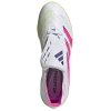 Buty adidas Predator League FT TF JS0385 biały 42 2/3