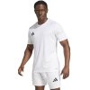 Koszulka adidas SQUADRA 25 JSY JG5834 biały XL