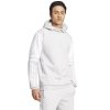 Bluza adidas SQUADRA 25 Sweet Hoody JD2977 szary L